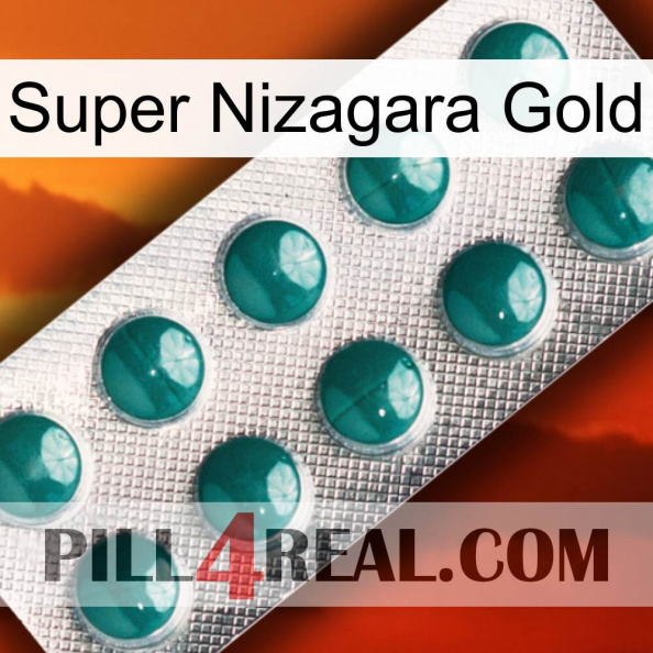 Super Nizagara Gold dapoxetine1.jpg